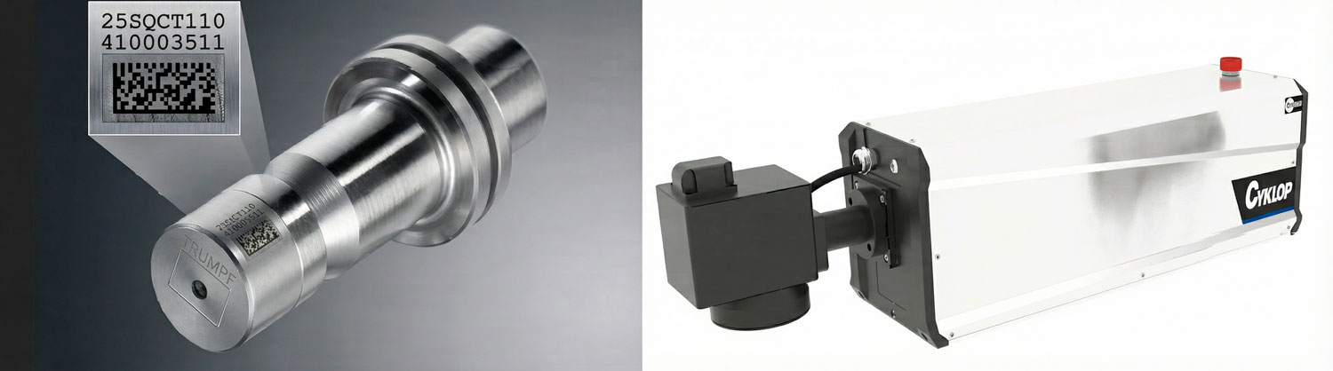 Столы с рольгангами