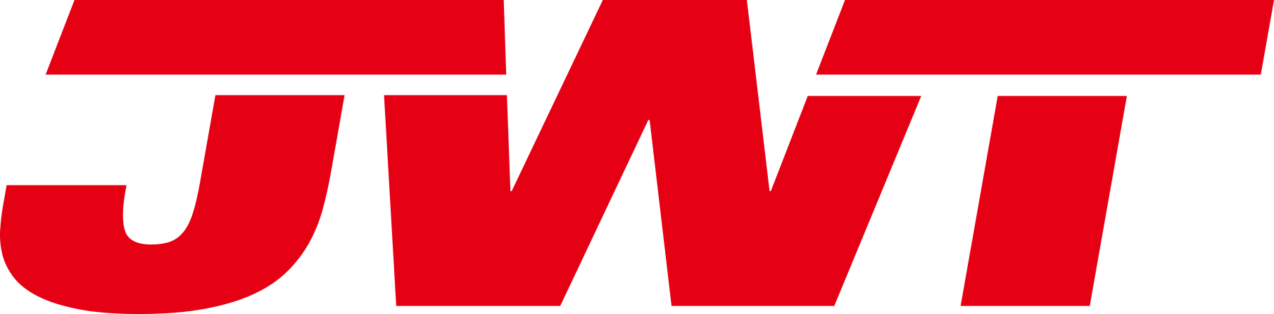 jwt-tools.ru