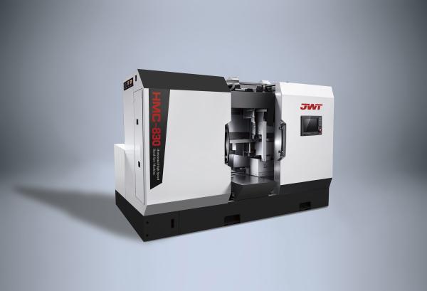 Дисковый отрезной станок по металлу