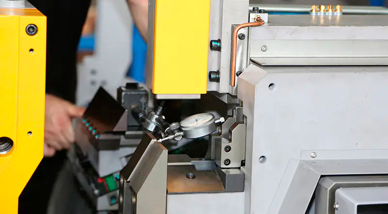 Гарантийное и постгарантийное техническое обслуживание