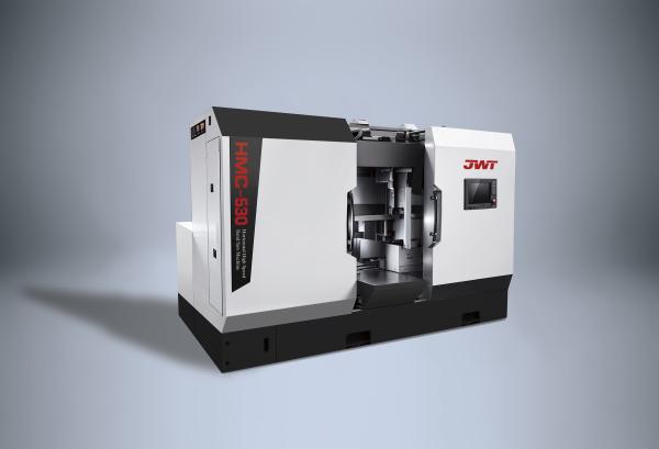 Дисковый отрезной станок по металлу