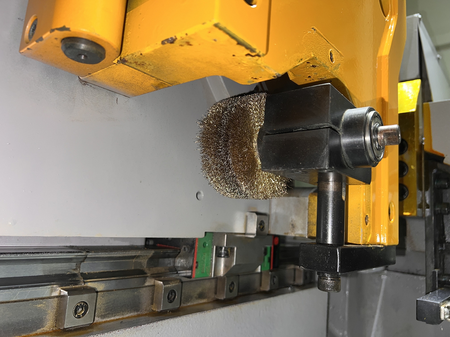 Металлообработка-2024